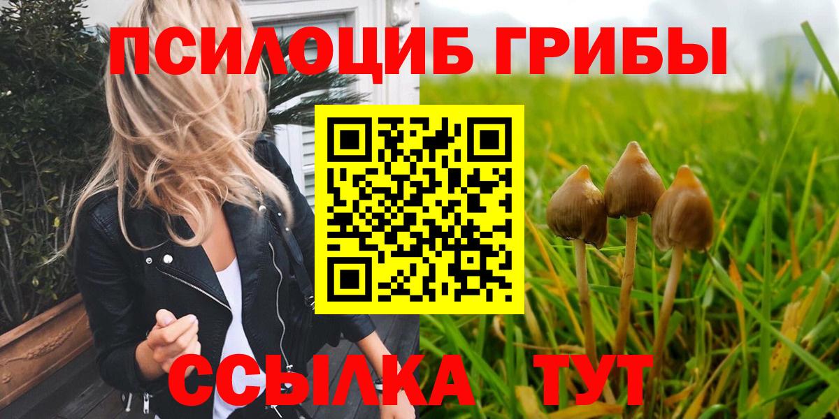 Галлюциногенные грибы мухоморы  Вход с VPN  Псилоцибиновые грибы Psilocybe  Лянтор 